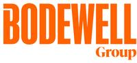 Bodewell Group Logo