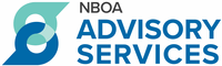 NBOA Advisory Services Logo