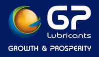 GPmotorMax Logo