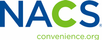 National Association Of Convenience Stores Logo