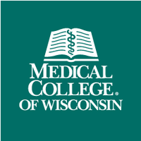 Medical College of Wisconsin Logo
