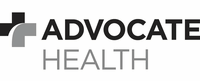 Advocate Health Logo