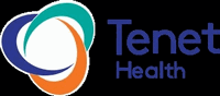 Tenet Healthcare Logo