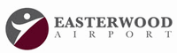 Easterwood Airport Logo