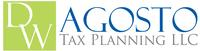 DW Agosto Tax Planning LLC Logo