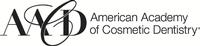 America Academy of Cosmetic Dentistry Logo