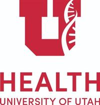 University of Utah Health Logo
