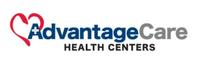 Advantage Care Health Centers Logo