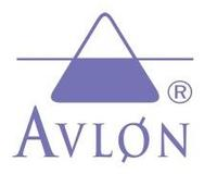 Avlon Industries, Inc. Logo