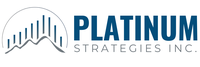Platinum Strategies Inc Logo
