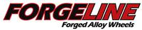 Forgeline Motorsports Logo