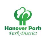 Hanover Park Park District Logo