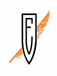 The Ensworth School Logo