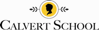 Calvert School Logo