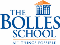 The Bolles School Logo