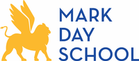 Mark Day School Logo