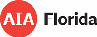 Florida Association of the American Institute of Architects Logo