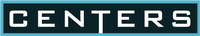 CENTERS, LLC Logo