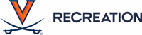 University of Virginia Logo