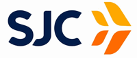 City of San Jose, Norman Y. Mineta San Jose International Airport Logo