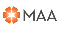 MAA Logo