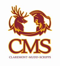 Claremont McKenna Logo