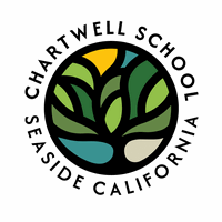 Chartwell School Logo