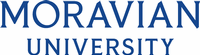 MORAVIAN UNIVERSITY Logo