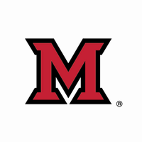 Miami University Logo