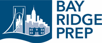 Bay Ridge Preparatory School Logo