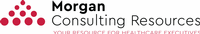Morgan Consulting Resources, Inc. Logo