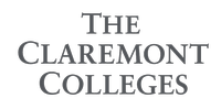 The Claremont Colleges Logo