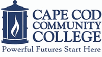 Cape Cod Community College Logo