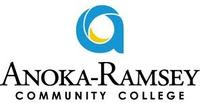 Anoka-Ramsey Community College Logo