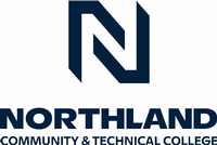 Northland Community & Technical College Logo