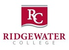 Ridgewater College Logo