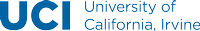 University of California Irvine (UCI) Logo