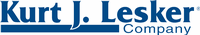 Kurt J. Lesker Co. Logo