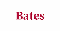 Bates College Logo