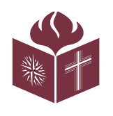 Saint Anne's-Belfield School Logo