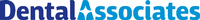 Dental Associates Logo