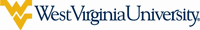 West Virginia University Logo
