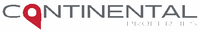 Continental Properties Logo