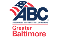 Associated Builders & Contractors Greater Baltimore Logo