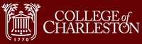 College of Charleston Alumni Association Logo