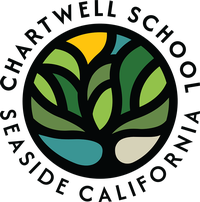Chartwell School Logo
