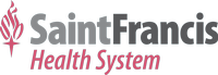 Saint Francis Health System Logo