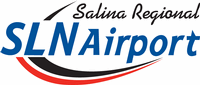 Salina Airport Authority Logo