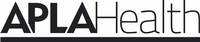 APLA Health Logo