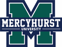 Mercyhurst University Logo